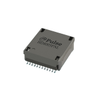 Pulse Transformers - HD8005FNL - ODG (Origin Data Global)