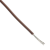 Single Conductor Cables (Hook-Up Wire) - 3075 BR005 - ODG (Origin Data Global)