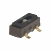 Slide Switches -- CJS-1200TB1 - Image