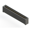 Edgeboard Connectors - 151-395-026-521-101-ND - DigiKey