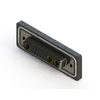 D-Sub Connector Assemblies - 151-628W13W3224-3NA-ND - DigiKey