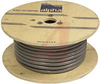 Multiconductor Cable, Unshielded; 20; 20 AWG; 7 x 28; 0.45 in.; 0.017 in. - 70138241 - Allied Electronics, Inc.