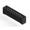 Edgeboard Connectors - 151-357-009-453-101-ND - DigiKey