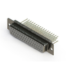 D-Sub Connector Assemblies - 151-628-M50-623-WT1-ND - DigiKey