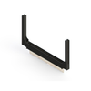 Edgeboard Connectors - 151-396-033-540-658-ND - DigiKey