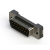 D-Sub Connector Assemblies - 151-627-015-220-212-ND - DigiKey