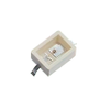 LED Indication - Discrete - 754-AA3022SGS-4.5SFCT-ND - DigiKey