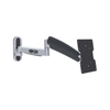 Miscellaneous - DWM1742S-ND - DigiKey