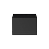 Fixed Inductors - 495-77195-2-ND - DigiKey