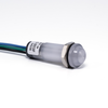 Panel Indicators, Pilot Lights - 350-659-2465-303F-ND - DigiKey