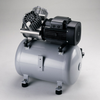 Air Compressor - Oil-less Piston - 2000-40B - JUN-AIR USA, Inc.