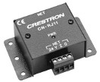 4-Wire Terminal Block to RJ11 Cresnet Converter -- CNRJ11