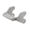 Heavy Duty Connector Accessories - 281-2535150000-ND - DigiKey