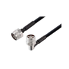Coaxial Cables (RF) - 6099-PE3C7843-150CM-ND - DigiKey