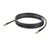 Coaxial Cables (RF) - 281-2787940000-ND - DigiKey
