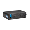 Uninterruptible Power Supply (UPS) Systems -- 95-BC850RNC-ND - Image