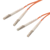Fiber Optic Cables - 5073-FODZLC50-04-ND - DigiKey