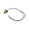 Circular Cable Assemblies - 5073-REC-M124FR-LEADS-ND - DigiKey