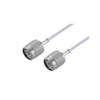 Coaxial Cables (RF) - 6099-PE3W12357LF-24-ND - DigiKey
