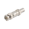 Attenuators - 5073-LCAT7438-5-ND - DigiKey
