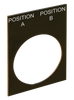 Push Buttons/ 22mm Push Button Accessories - 2LP48 - Altech Corp.
