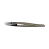 Tweezers - 232-257UPEEK-SA-ND - DigiKey