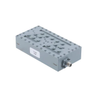 RF Filters -- 5328-FMFL1029-ND