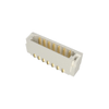 Headers, Male Pins - 609-10156841-07021LFTR-ND - DigiKey