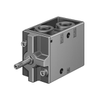 Valves and Control - 2171-MFH-3-1/2-EX-ND - DigiKey