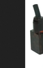 15mm MICROSOL Interface IS - 01-312E-06-HP+H012004+BDH - IMI Life Science