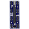 Expansion Boards, Daughter Cards - 149-64029-ND - DigiKey