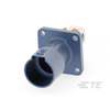 Specialized Connectors - 1734-2-2394060-8-ND - DigiKey