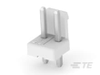 PCB Headers & Receptacles - 2375239-2 - TE Connectivity