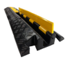 Cable Covers - 656346 - RS Components, Ltd.
