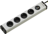 Power Distribution Units -- 1237447 - Image