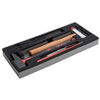 Hammers - 2216271 - RS Components, Ltd.