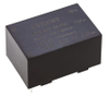 Switching Power Supplies - 7398310 - RS Components, Ltd.