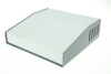 Desktop Enclosures -- 1874133 - Image