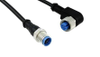 Sensor & Actuator Cables - 8920628 - RS Components, Ltd.