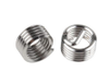 Thread Repair Inserts - 1750419 - RS Components, Ltd.