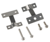 Sensor Accessories - 2364110 - RS Components, Ltd.