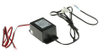 CCTV Accessories - 4709616 - RS Components, Ltd.