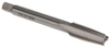 Threading Taps -- 152362 - Image