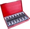 Socket Sets - 1982047 - RS Components, Ltd.