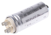 Film Capacitors - 4419262 - RS Components, Ltd.