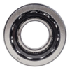 Ball Bearings -- 1741046 - Image