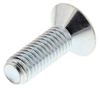 Socket Screws - 4839953 - RS Components, Ltd.