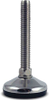 Adjustable Feet - 1965349 - RS Components, Ltd.