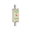 Tag Fuses - 2703138 - RS Components, Ltd.