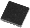 Clock Buffers - 7876970P - RS Components, Ltd.